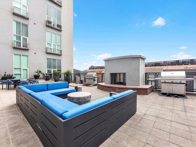 2000 Bagby Street 5423, Houston, TX 77002