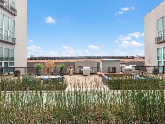 2000 Bagby Street 5423, Houston, TX 77002