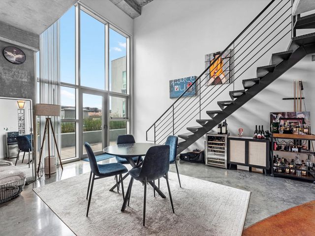 2000 Bagby Street 5423, Houston, TX 77002