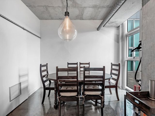 2000 Bagby Street 5423, Houston, TX 77002