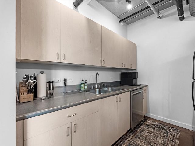 2000 Bagby Street 5423, Houston, TX 77002