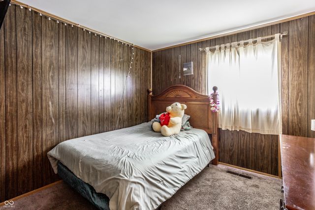 3462 Ashway Drive, Indianapolis, IN 46224