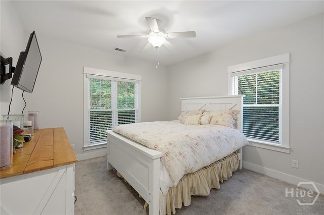 114 Montauk Drive, Richmond Hill, GA 31324