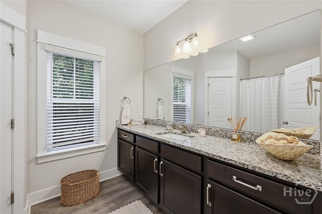 114 Montauk Drive, Richmond Hill, GA 31324
