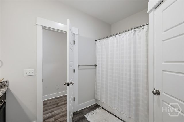 114 Montauk Drive, Richmond Hill, GA 31324