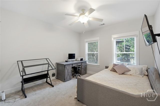 114 Montauk Drive, Richmond Hill, GA 31324