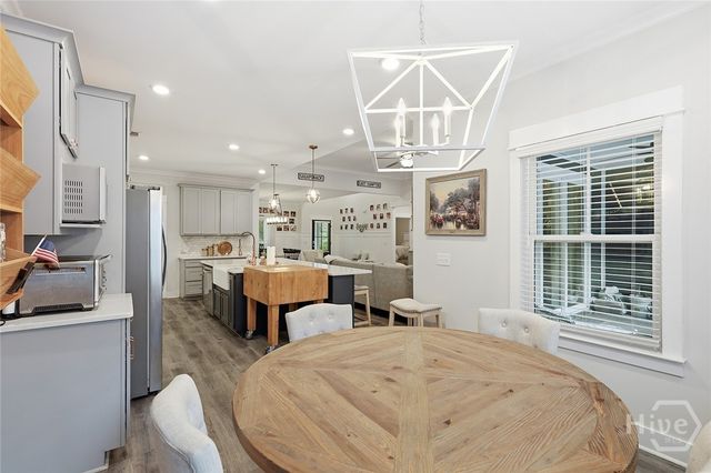 114 Montauk Drive, Richmond Hill, GA 31324