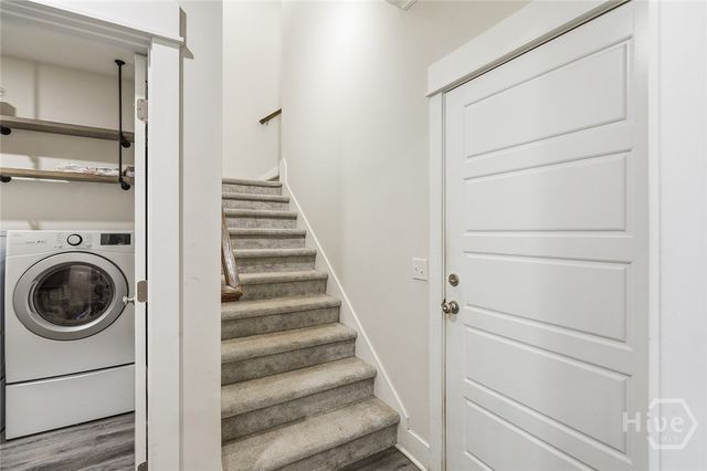 114 Montauk Drive, Richmond Hill, GA 31324