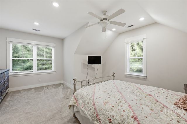 114 Montauk Drive, Richmond Hill, GA 31324