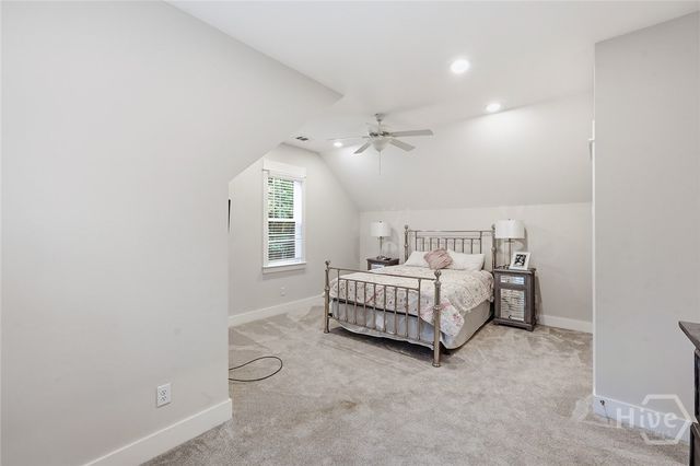 114 Montauk Drive, Richmond Hill, GA 31324