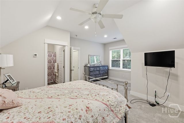 114 Montauk Drive, Richmond Hill, GA 31324