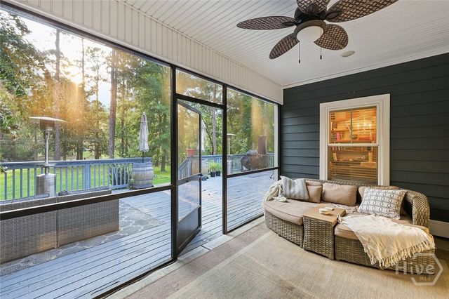 114 Montauk Drive, Richmond Hill, GA 31324