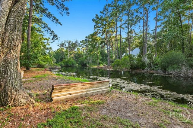 114 Montauk Drive, Richmond Hill, GA 31324