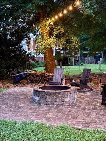 114 Montauk Drive, Richmond Hill, GA 31324