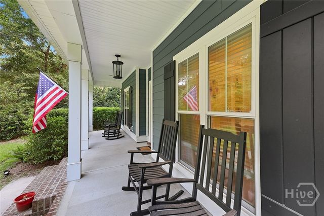 114 Montauk Drive, Richmond Hill, GA 31324