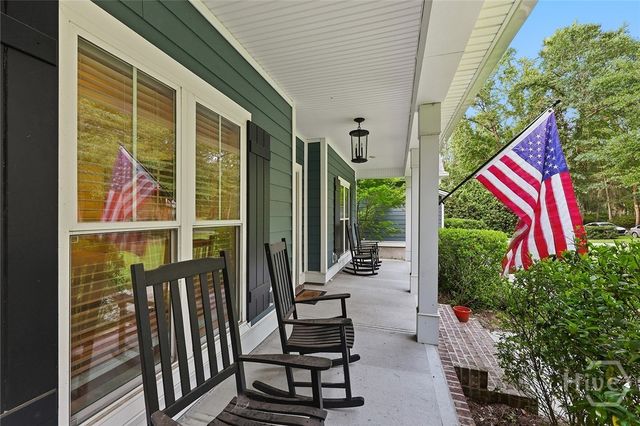 114 Montauk Drive, Richmond Hill, GA 31324