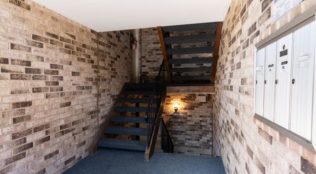 9140 S PULASKI Road 1W, Oak Lawn, IL 60453