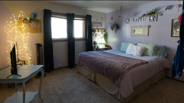 9140 S PULASKI Road 1W, Oak Lawn, IL 60453