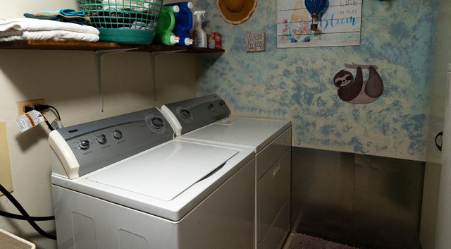 9140 S PULASKI Road 1W, Oak Lawn, IL 60453