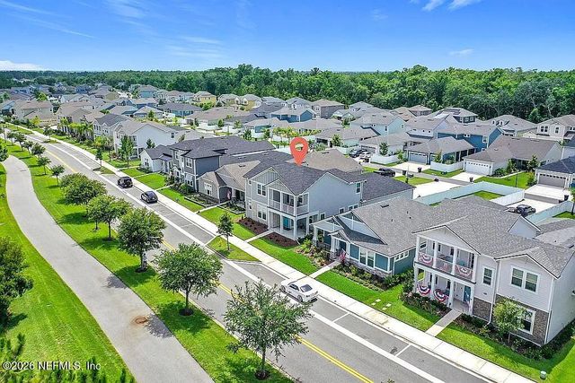 902 ORANGE BRANCH Trail, St. Johns, FL 32259