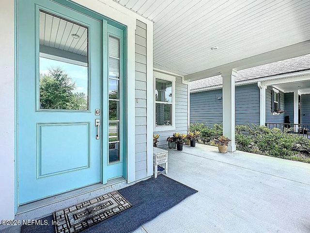 902 ORANGE BRANCH Trail, St. Johns, FL 32259