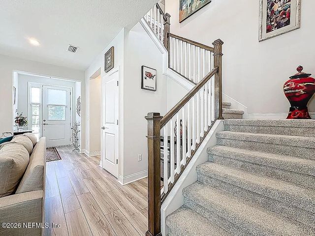 902 ORANGE BRANCH Trail, St. Johns, FL 32259