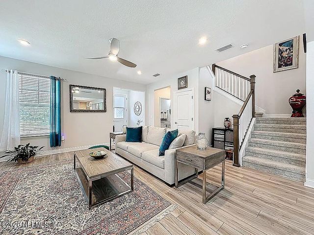 902 ORANGE BRANCH Trail, St. Johns, FL 32259