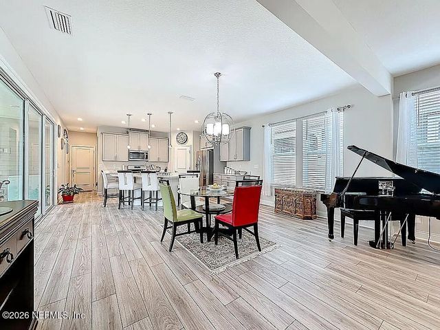 902 ORANGE BRANCH Trail, St. Johns, FL 32259