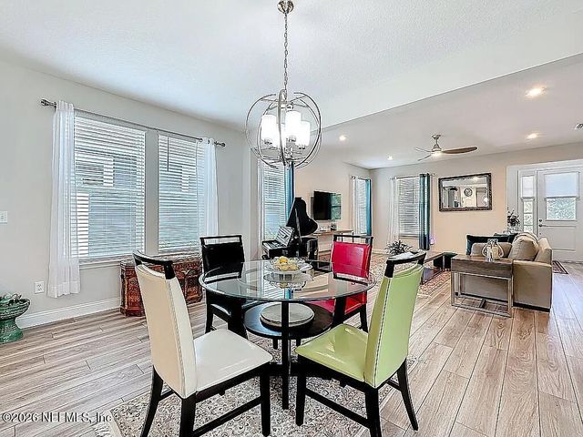 902 ORANGE BRANCH Trail, St. Johns, FL 32259