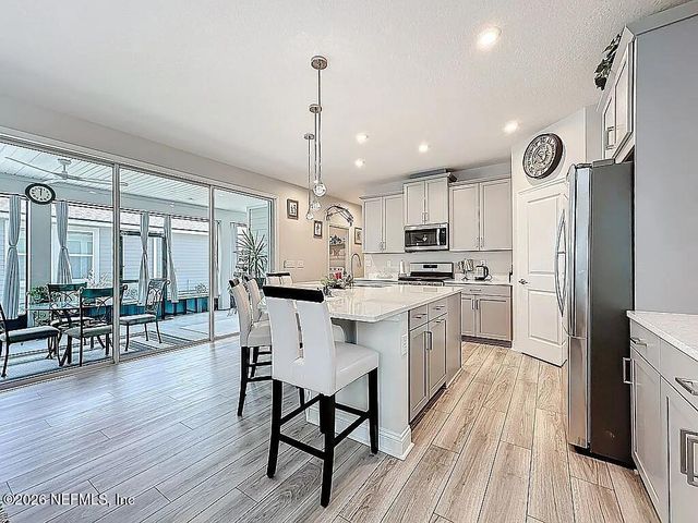 902 ORANGE BRANCH Trail, St. Johns, FL 32259