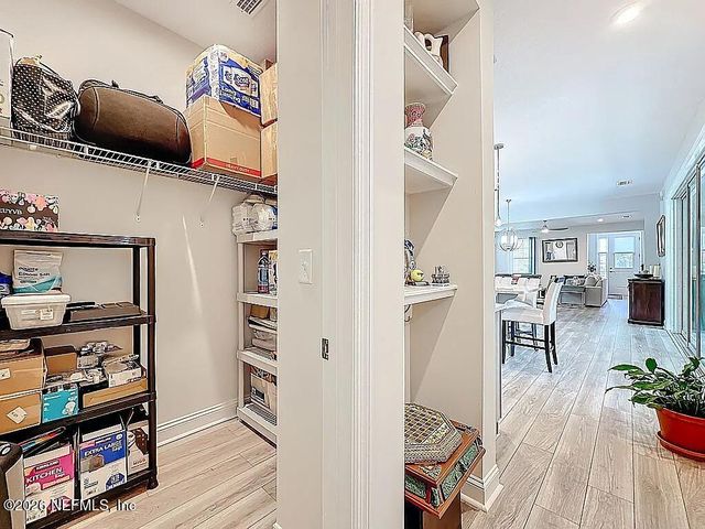 902 ORANGE BRANCH Trail, St. Johns, FL 32259