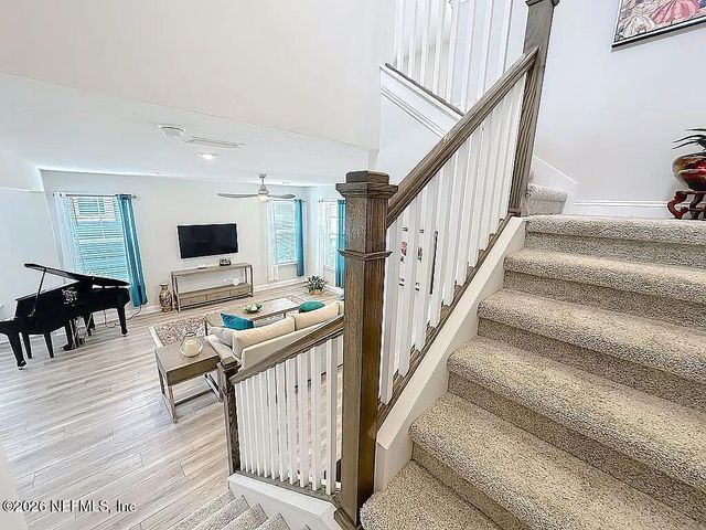 902 ORANGE BRANCH Trail, St. Johns, FL 32259