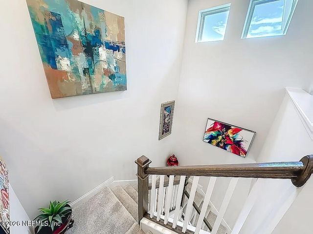 902 ORANGE BRANCH Trail, St. Johns, FL 32259