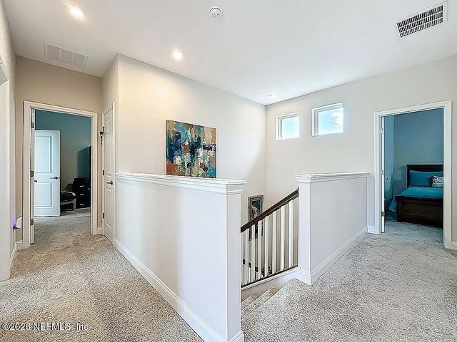 902 ORANGE BRANCH Trail, St. Johns, FL 32259