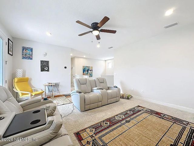 902 ORANGE BRANCH Trail, St. Johns, FL 32259