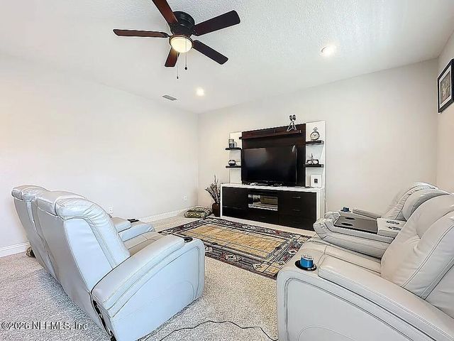 902 ORANGE BRANCH Trail, St. Johns, FL 32259