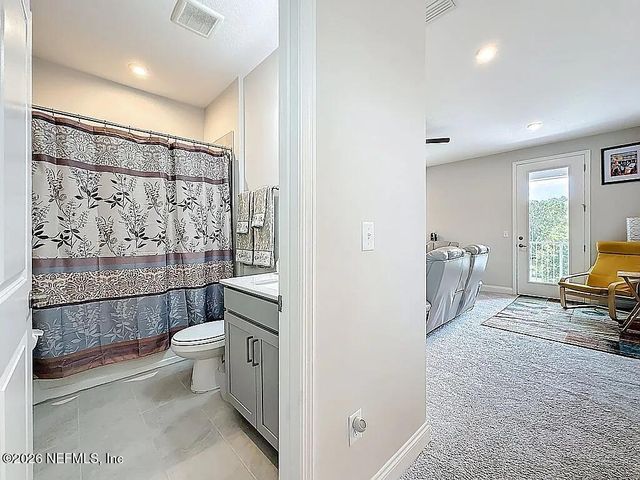 902 ORANGE BRANCH Trail, St. Johns, FL 32259