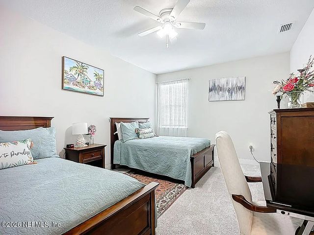 902 ORANGE BRANCH Trail, St. Johns, FL 32259