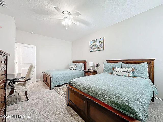 902 ORANGE BRANCH Trail, St. Johns, FL 32259