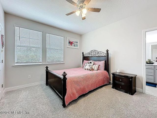 902 ORANGE BRANCH Trail, St. Johns, FL 32259