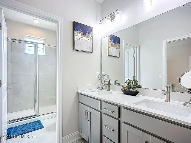 902 ORANGE BRANCH Trail, St. Johns, FL 32259