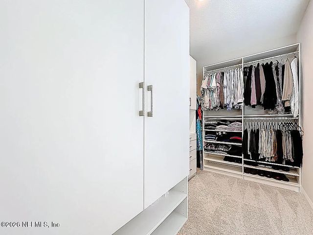 902 ORANGE BRANCH Trail, St. Johns, FL 32259