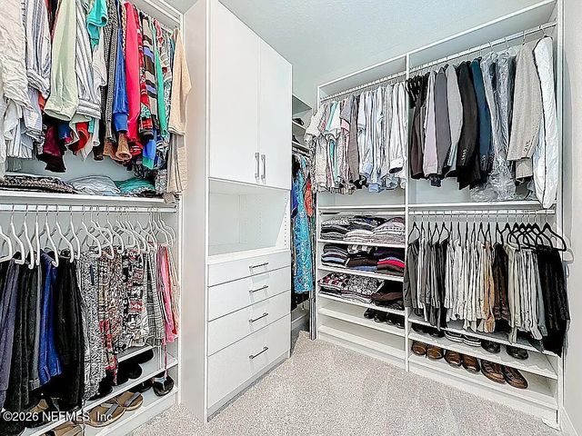 902 ORANGE BRANCH Trail, St. Johns, FL 32259