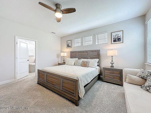 902 ORANGE BRANCH Trail, St. Johns, FL 32259