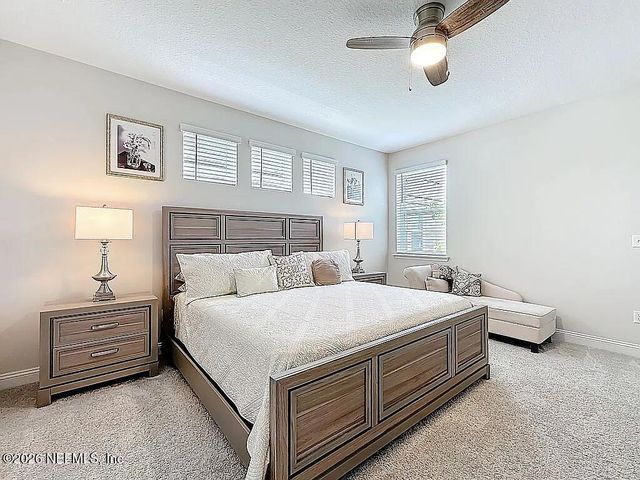 902 ORANGE BRANCH Trail, St. Johns, FL 32259