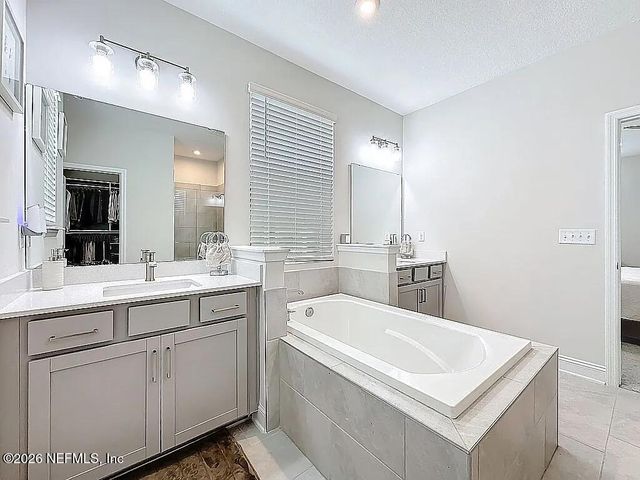 902 ORANGE BRANCH Trail, St. Johns, FL 32259