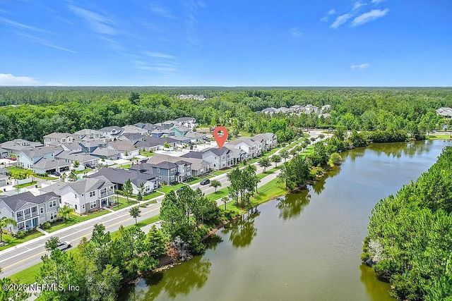 902 ORANGE BRANCH Trail, St. Johns, FL 32259