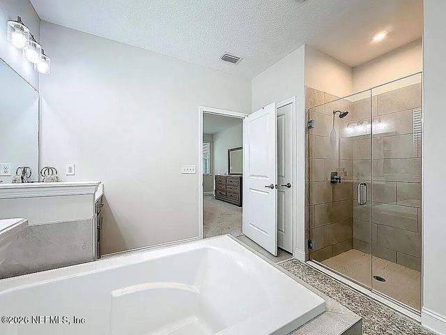 902 ORANGE BRANCH Trail, St. Johns, FL 32259