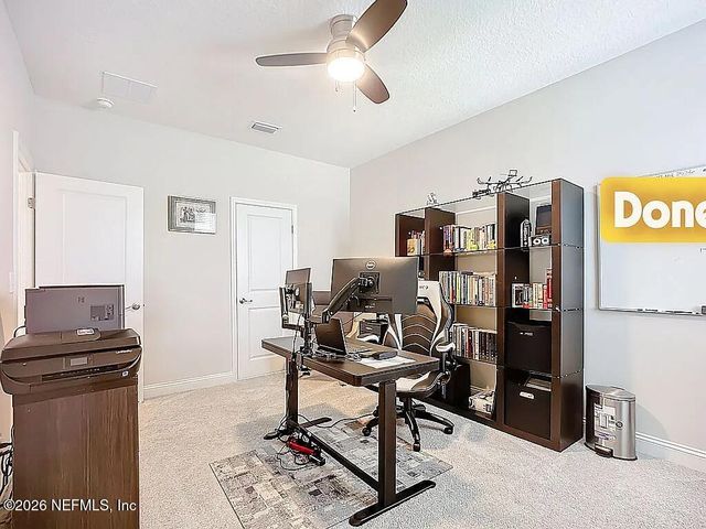 902 ORANGE BRANCH Trail, St. Johns, FL 32259