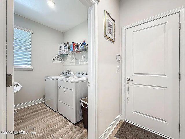 902 ORANGE BRANCH Trail, St. Johns, FL 32259